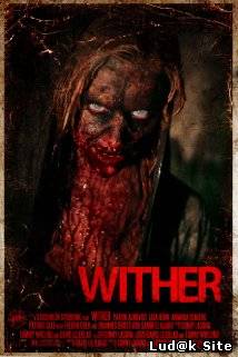 Wither (2012)