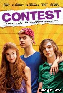 Contest (2013)