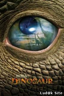 Dinosaurusi (2000)