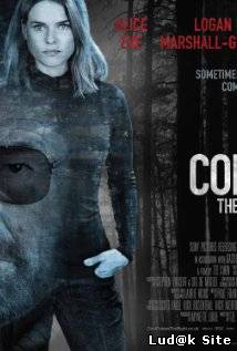 Cold Comes the Night (2013)