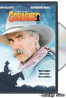 Conagher (1991)
