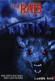 The Rats (2002)
