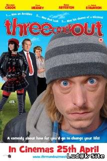Three and Out aka A Deal Is a Deal (2008)