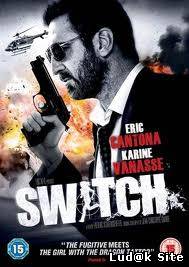 Switch (2011)