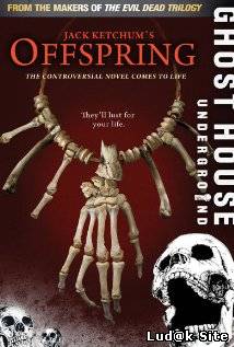 Offspring (2009)