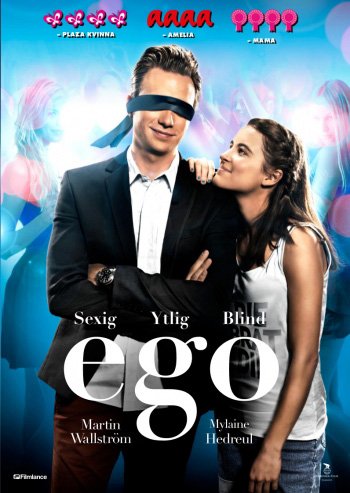 Ego (2013)
