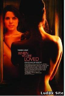 When Will I Be Loved (2004)