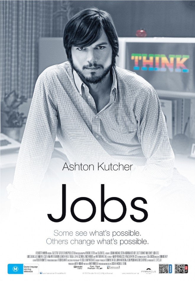 Jobs (2013)