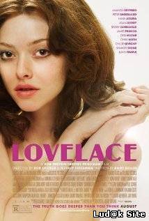 Lovelace (2013)