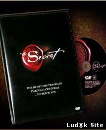Secret (2006)