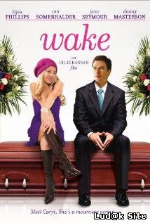Wake (2009)