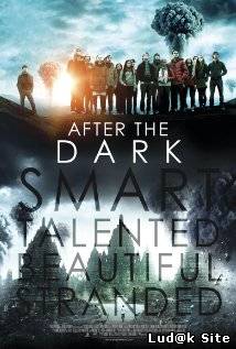 After the Dark aka The Philosophers (2013)