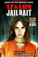 Jailbait (2013)