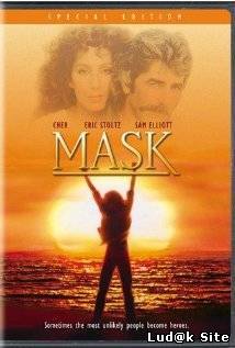 Mask (1985)