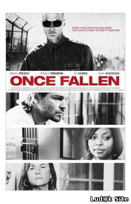 Once Fallen (2010)