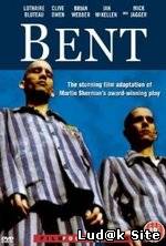 Bent (1997)