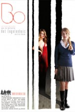 Bo (2010)