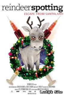 Reindeerspotting (2010)