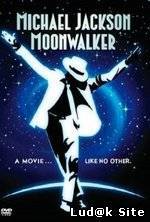 Moonwalker (1988)