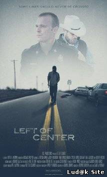 Left of Center (2014)