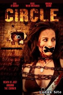 Circle (2010)