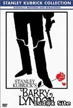 Barry Lyndon (1975)