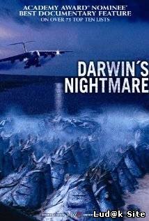 Darwin's Nightmare (2004)