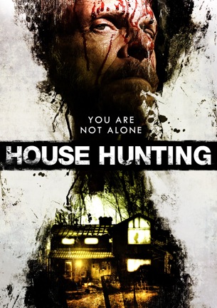 House Hunting (2013)