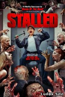 Stalled (2013)