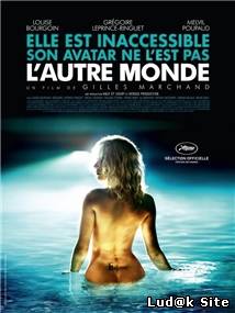 L'autre monde Aka Black Heaven (2010)