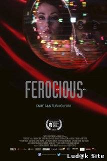 Ferocious (2012)
