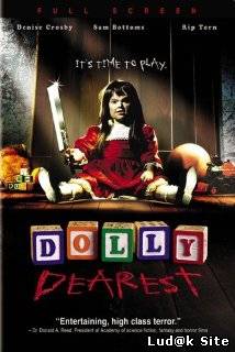 Dolly Dearest (1991)