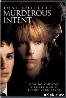 Like Minds (2006)