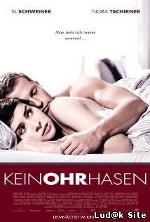 Keinohrhasen (2007)