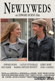 Newlyweds (2011)