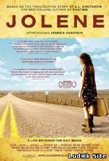 Jolene (2008)