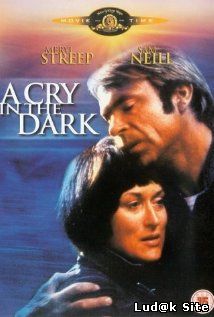 Evil Angels (1988)