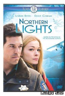Northern Lights (2009)