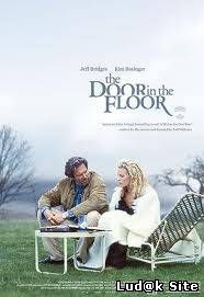The Door in the Floor (2004)