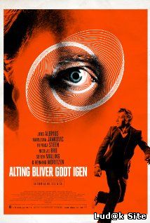Alting bliver godt igen Aka Everything Will be Fine (2010)