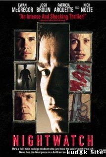 Nightwatch (1997)