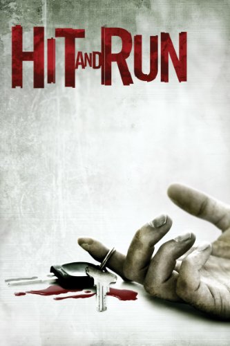 Hit and Run (2009)