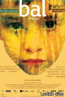 Bal aka Honey (2010)