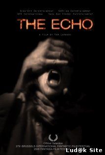 The Echo (2008)