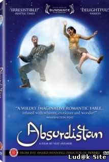 Absurdistan (2008)