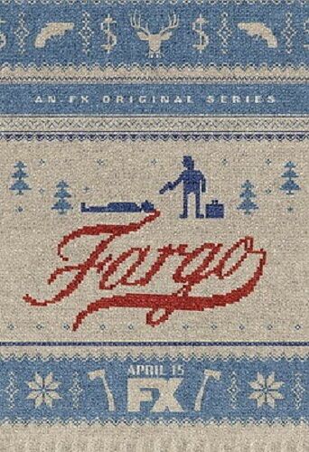 Fargo (2014)