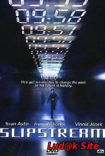 Slipstream (2005)