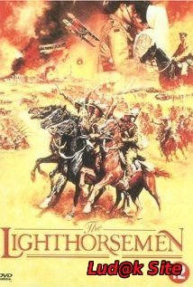 The Lighthorsemen (1987)