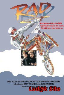 Rad (1986)