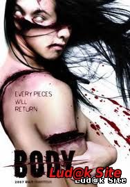 Body sob 19 (2007)